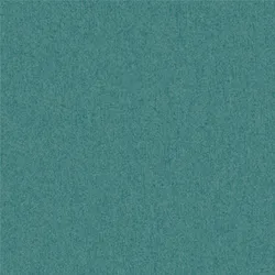 Teal Green material_farbe