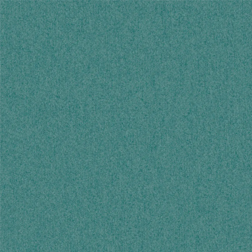 AL-Stuhl Iron material_farbe