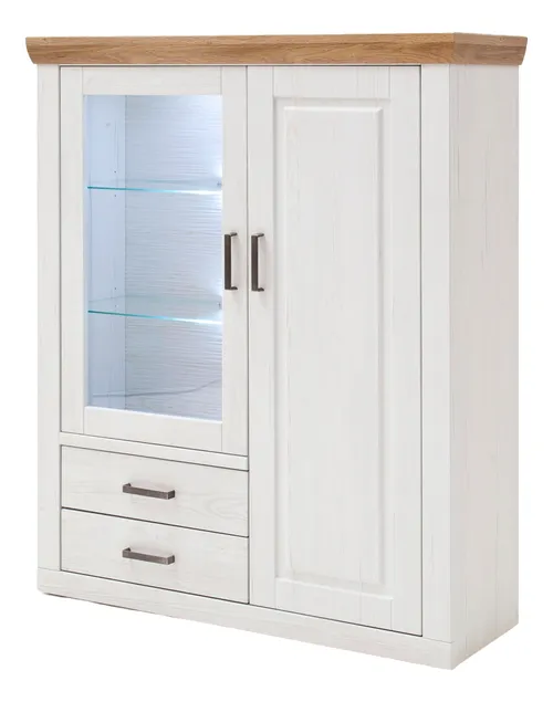Highboard