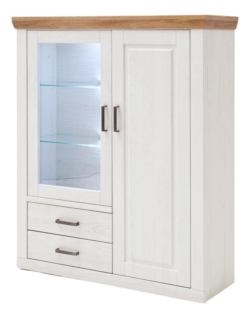 Highboard T21* hauptaufnahme
