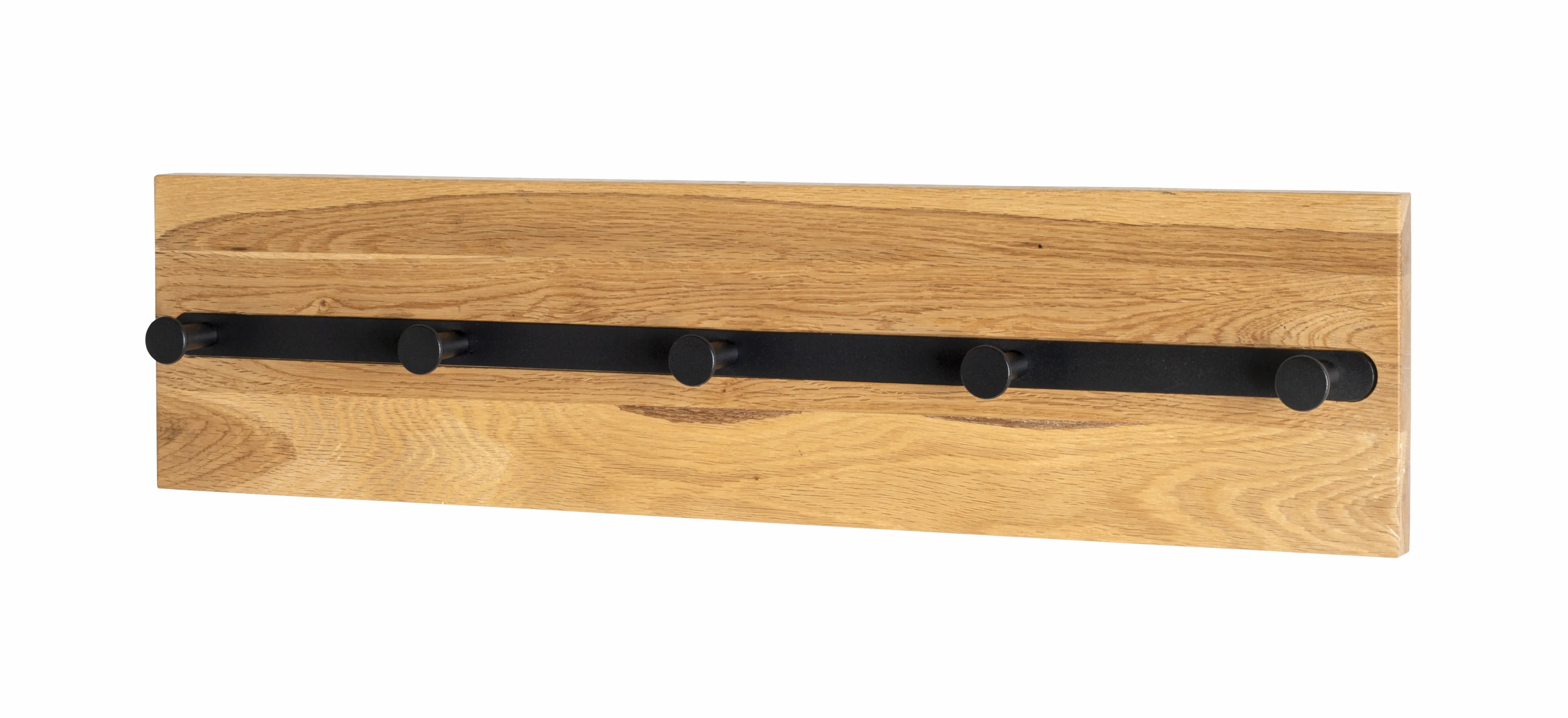 Wandgarderobe Torino