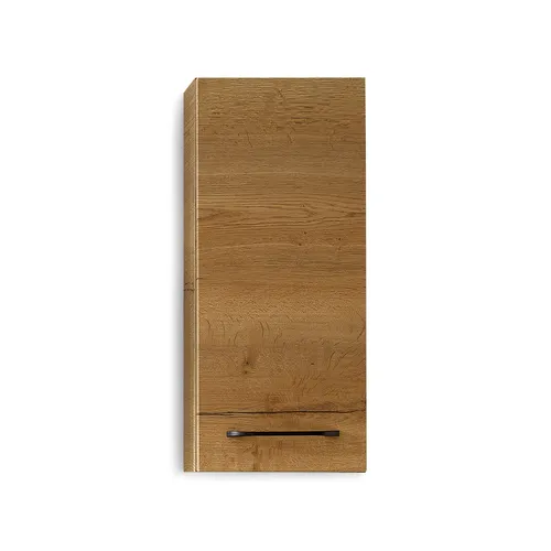 Hängeschrank