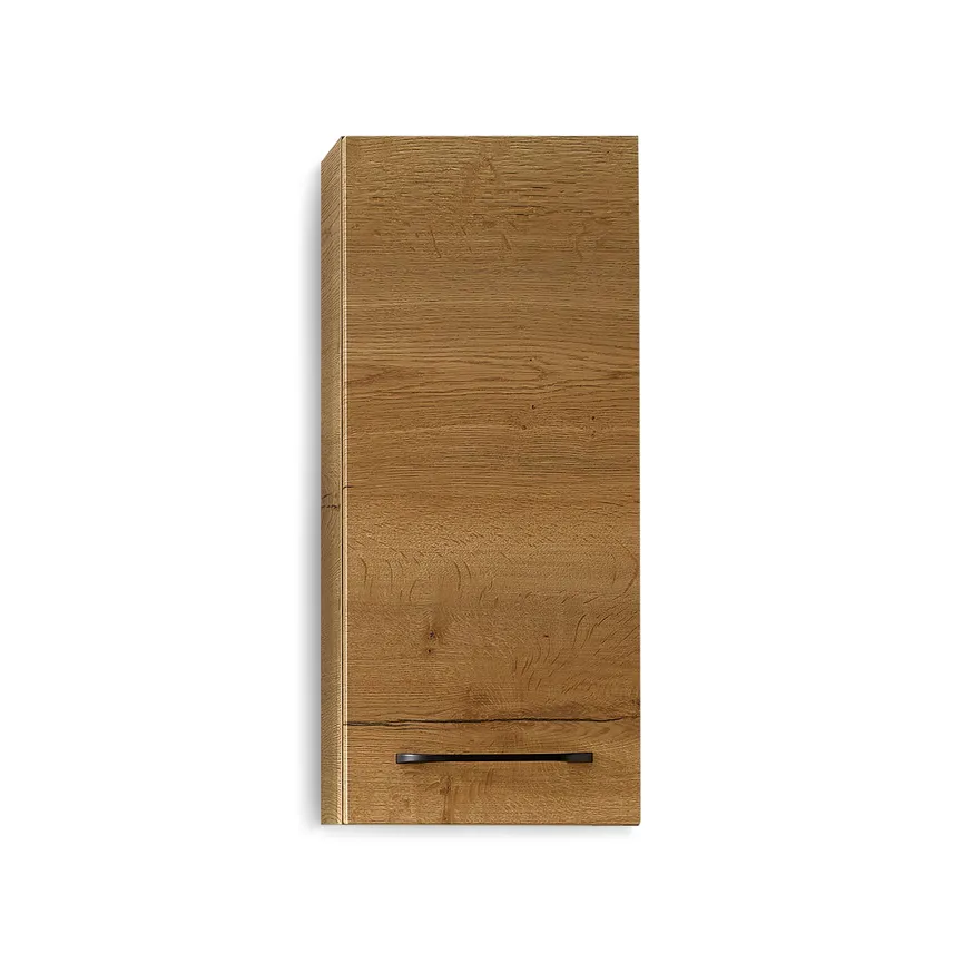 *Hängeschrank hauptaufnahme