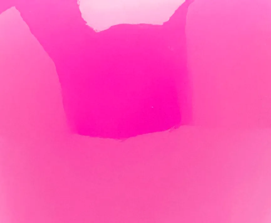 Deko Figur material_farbe