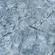 FARBE