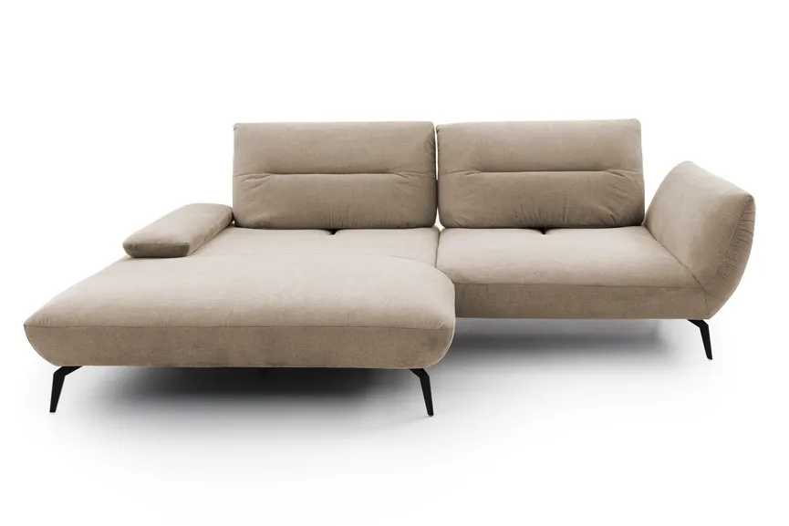 Ecksofa klein hauptaufnahme
