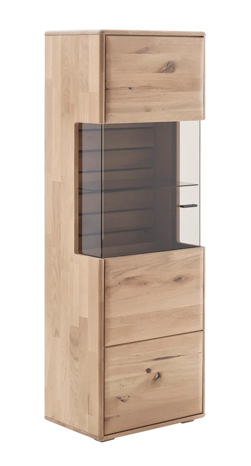 Highboard detail