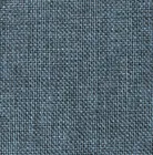 material_farbe