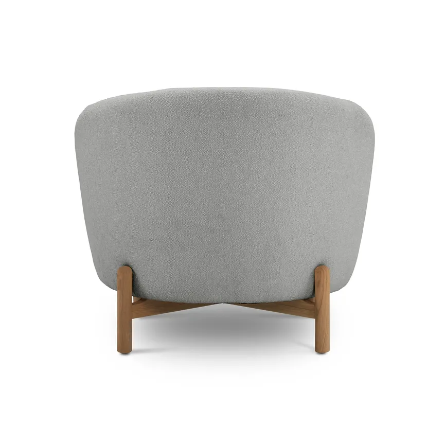 Sessel detail