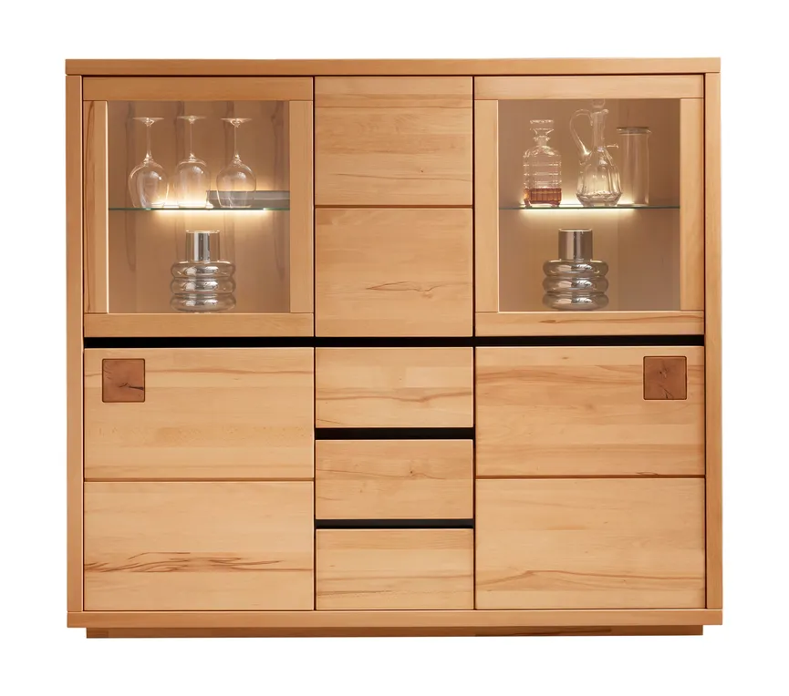 Highboard II hauptaufnahme