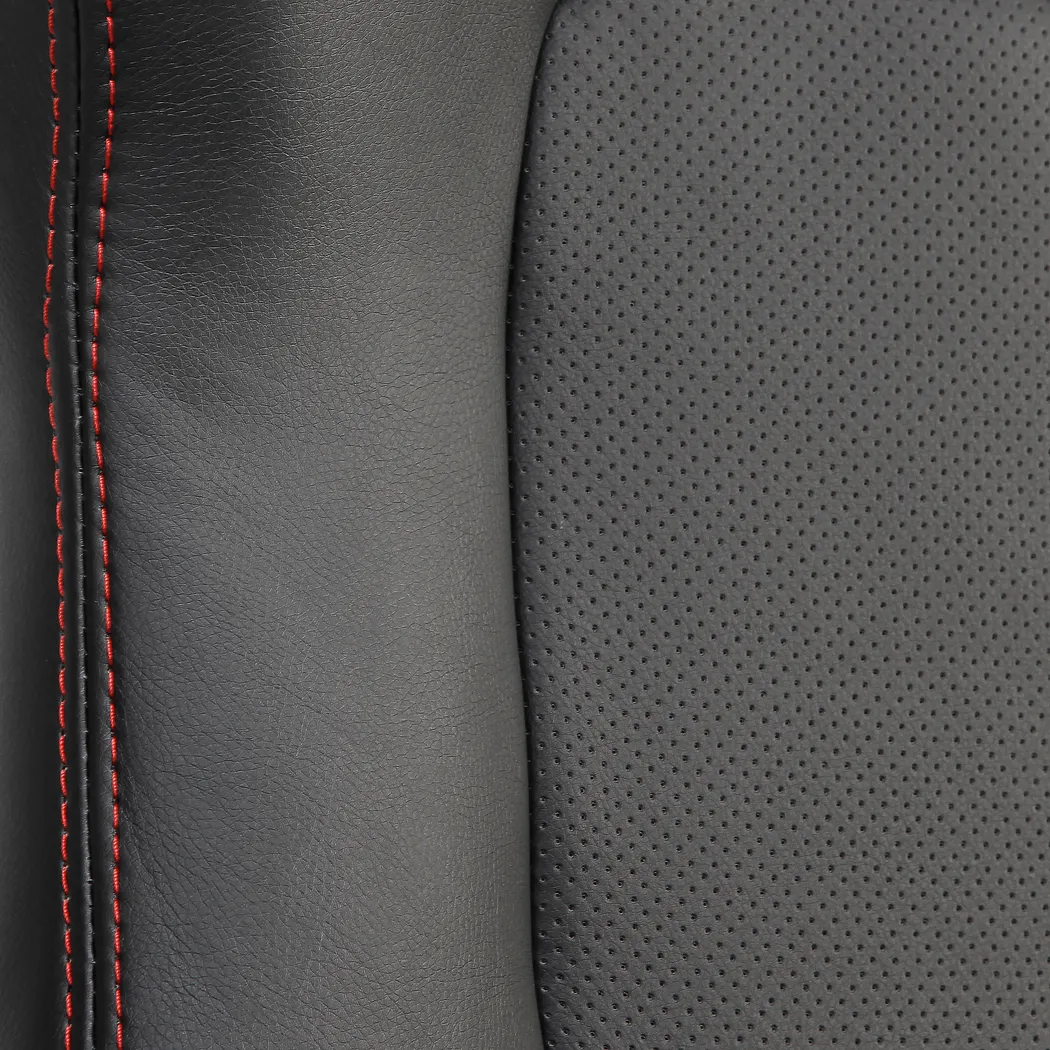 material_farbe