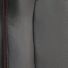 material_farbe