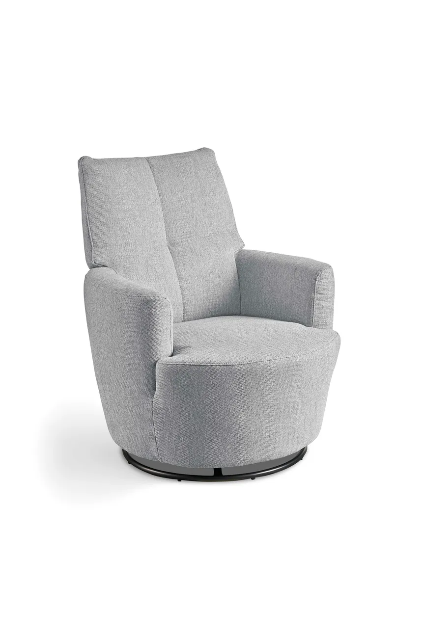 Sessel 30-D hauptaufnahme