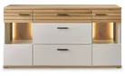 material_farbe