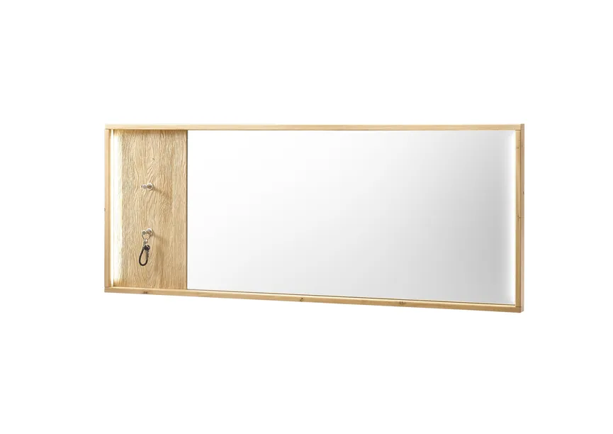 Spiegel hauptaufnahme