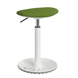 Grün material_farbe