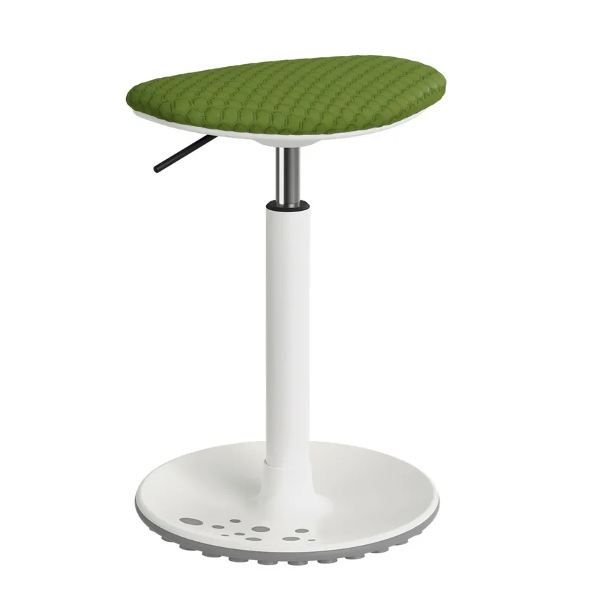 Hocker Swifty material_farbe