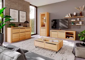TV-Lowboard