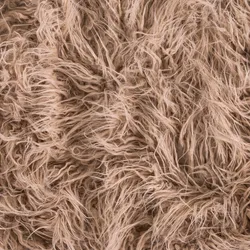 Beige material_farbe