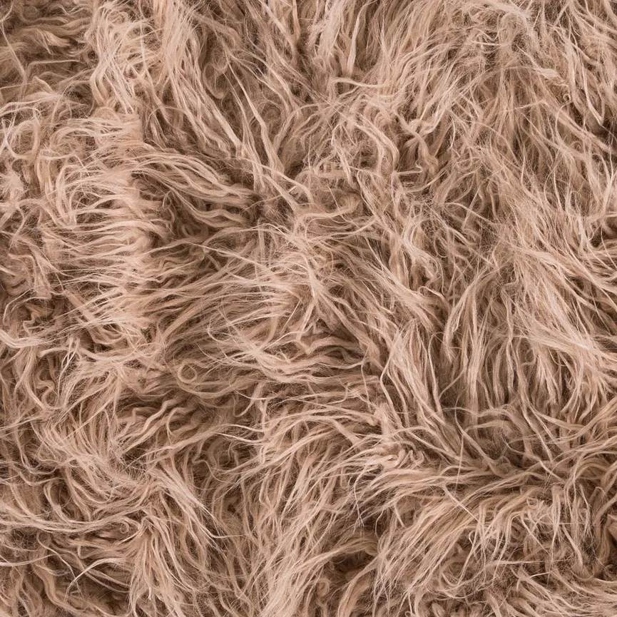** Mongolian material_farbe