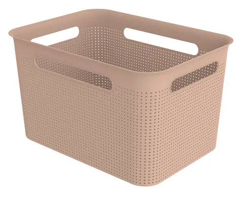 Aufbewahrungsbox