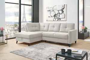 Ecksofa