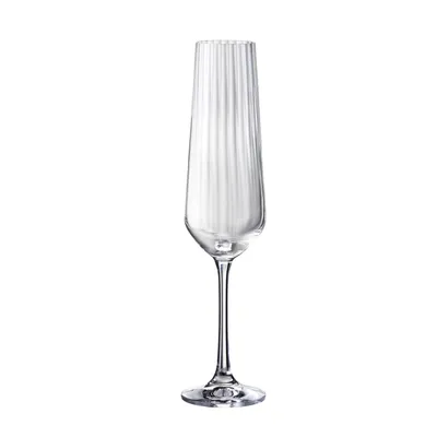 Sektglas