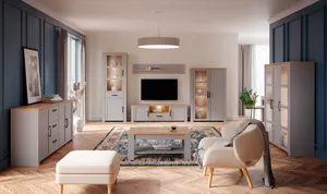 Sideboard