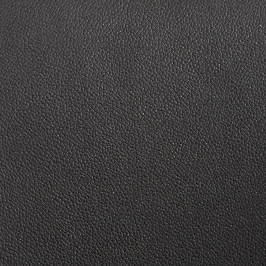 material_farbe