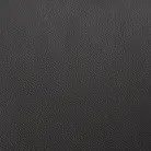 material_farbe