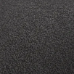 Schwarz material_farbe