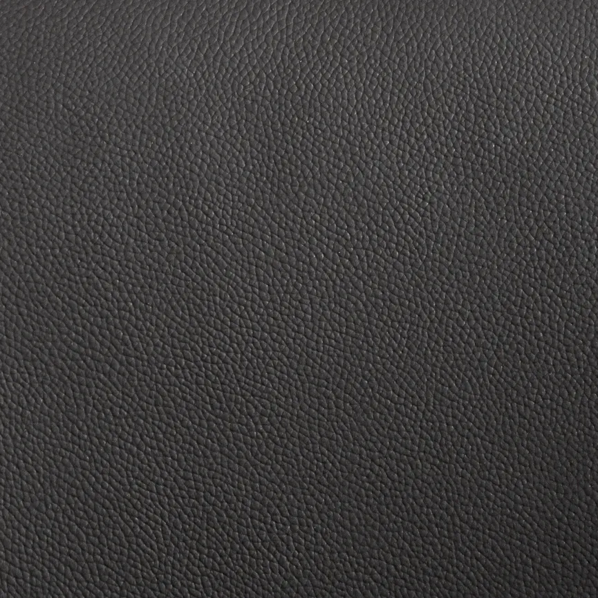 AL-Stuhl material_farbe