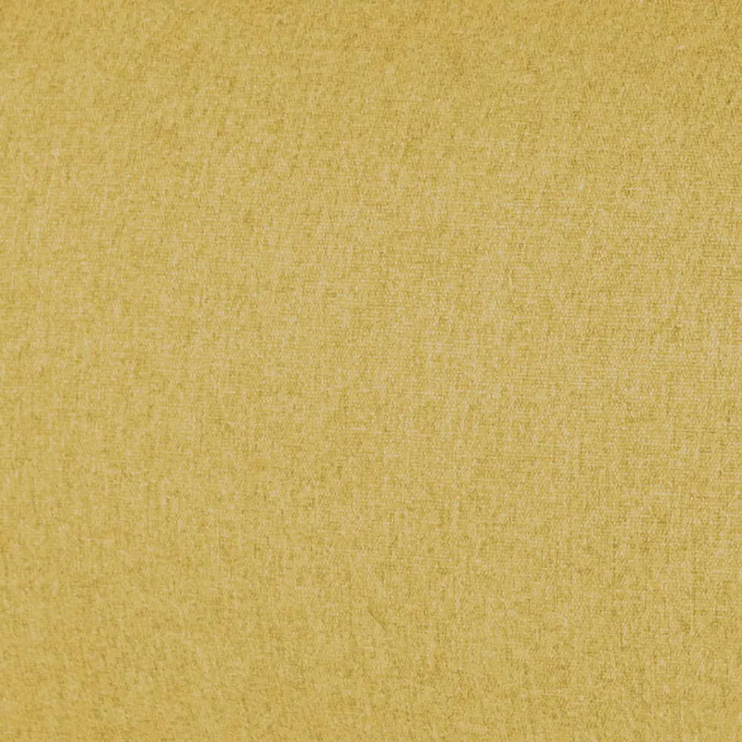 material_farbe
