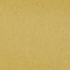 material_farbe
