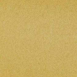 Senf material_farbe