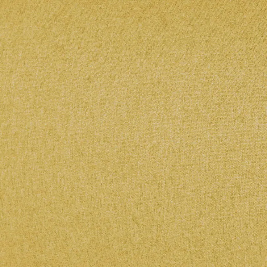 Sitzsack Boogie Felt material_farbe