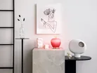 milieu