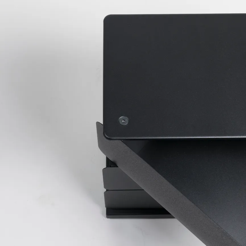 Schubladenkommode Joey 3 detail