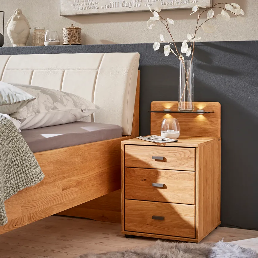 Nachtschrank hauptaufnahme