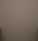 FARBE