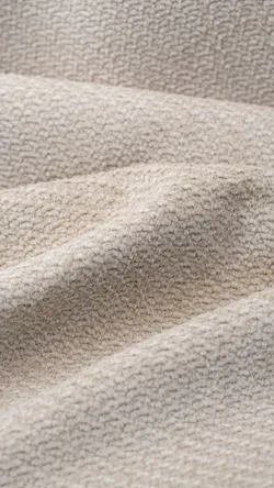 Beige material_farbe
