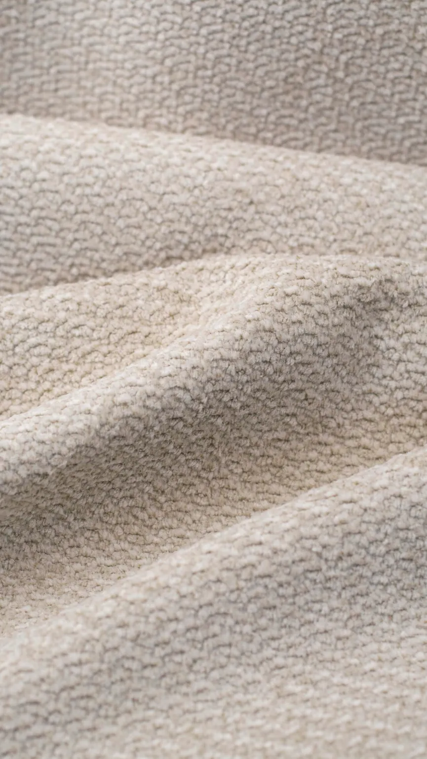 Wohnlandschaft material_farbe