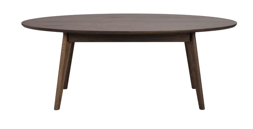 Coffetable Yumi hauptaufnahme