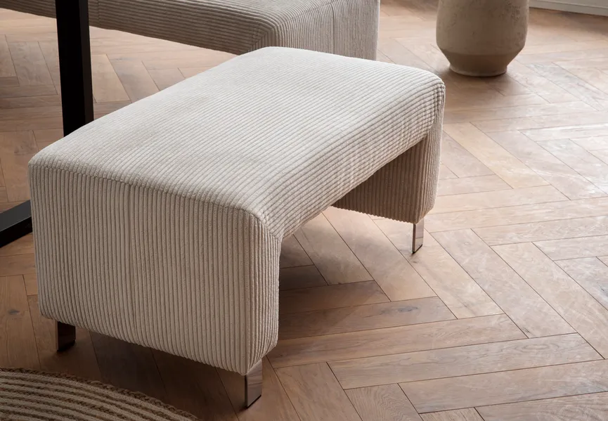 Bank HO hauptaufnahme