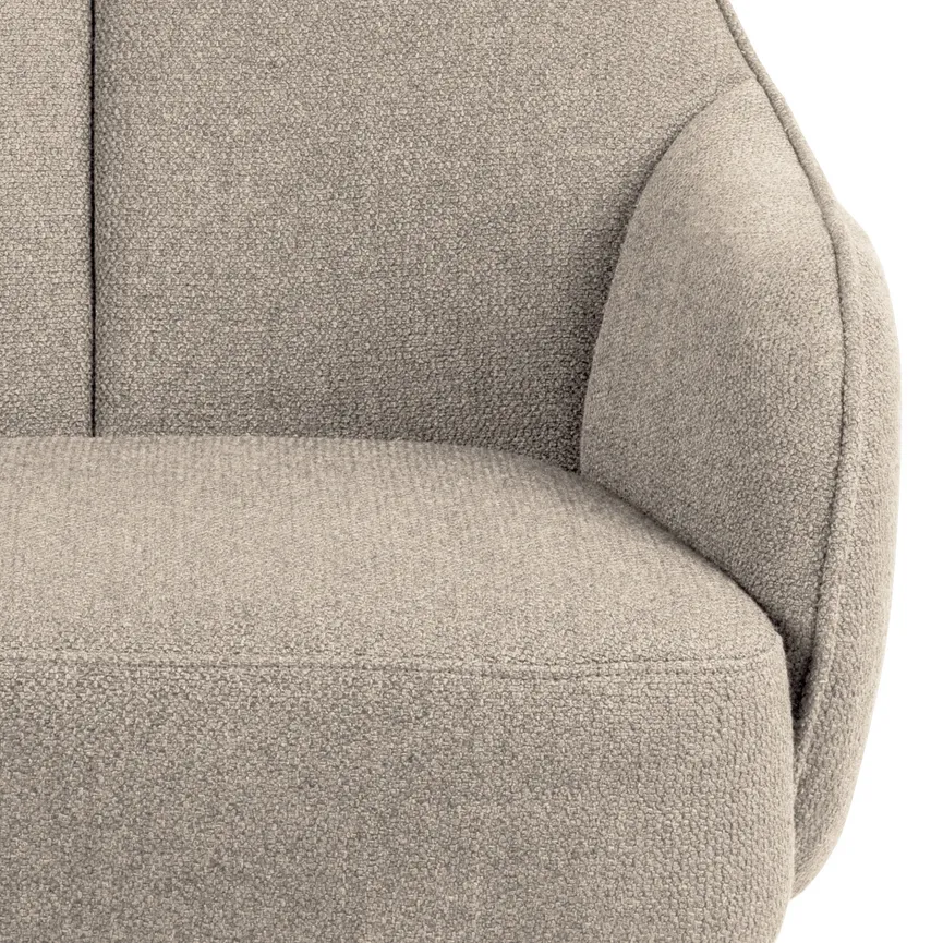 Sessel detail