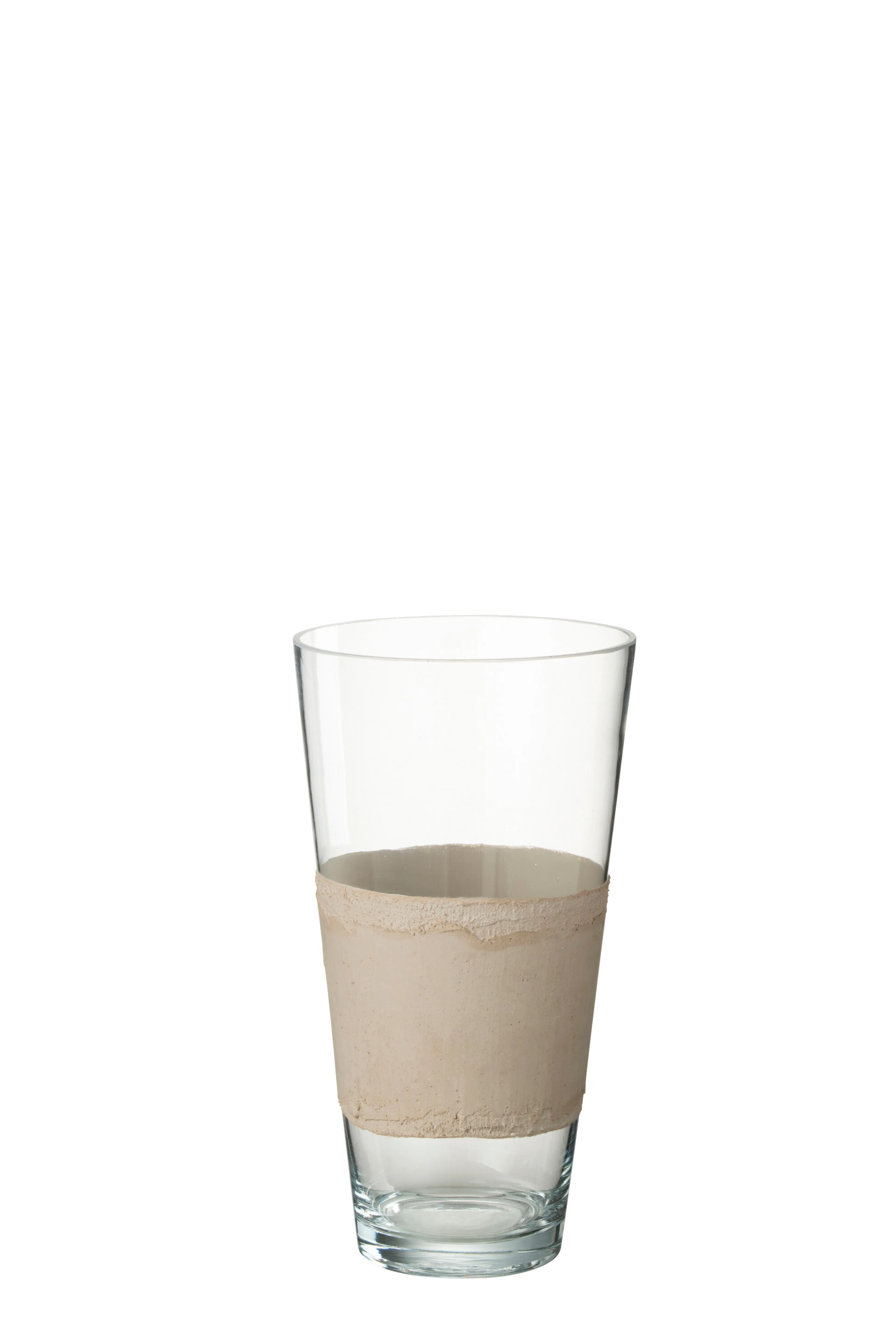 Vase Delph 35 cm
