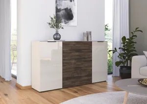 Kommode