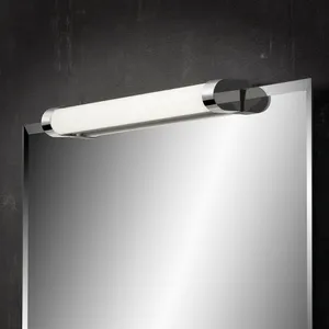 LED-Spiegelleuchte
