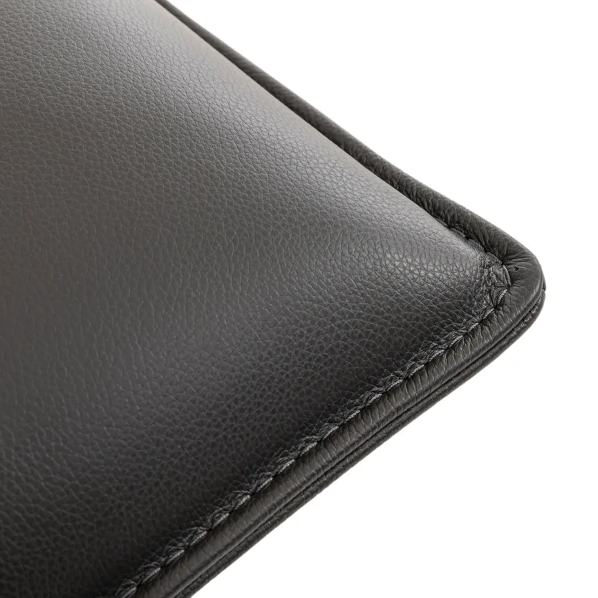 Stuhl drehbar detail