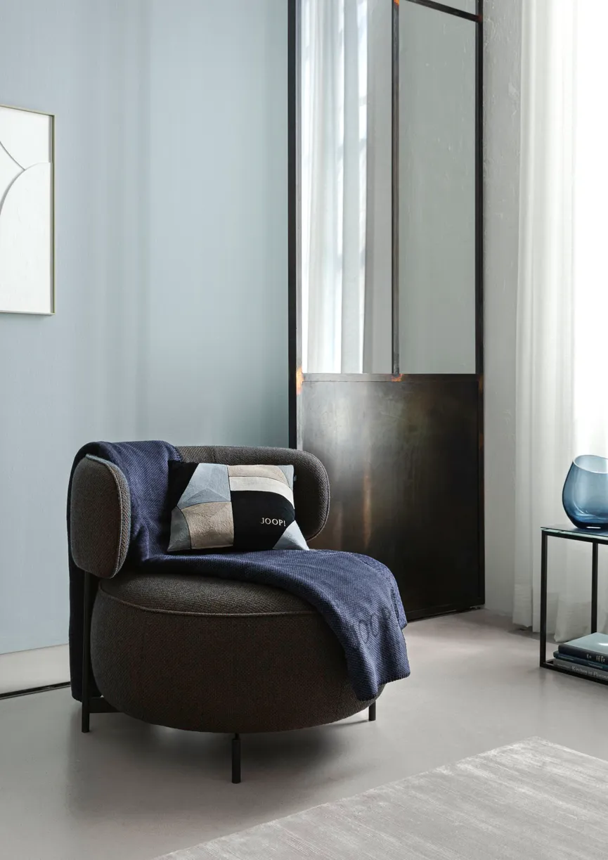 Decke JOOP! Decor milieu